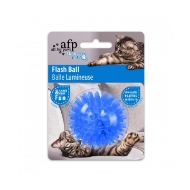 Picture of TOY CAT AFP Flash Ball
