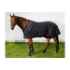 Picture of BACK ON TRACK EQUINE MESH RUG BLACK - 87in