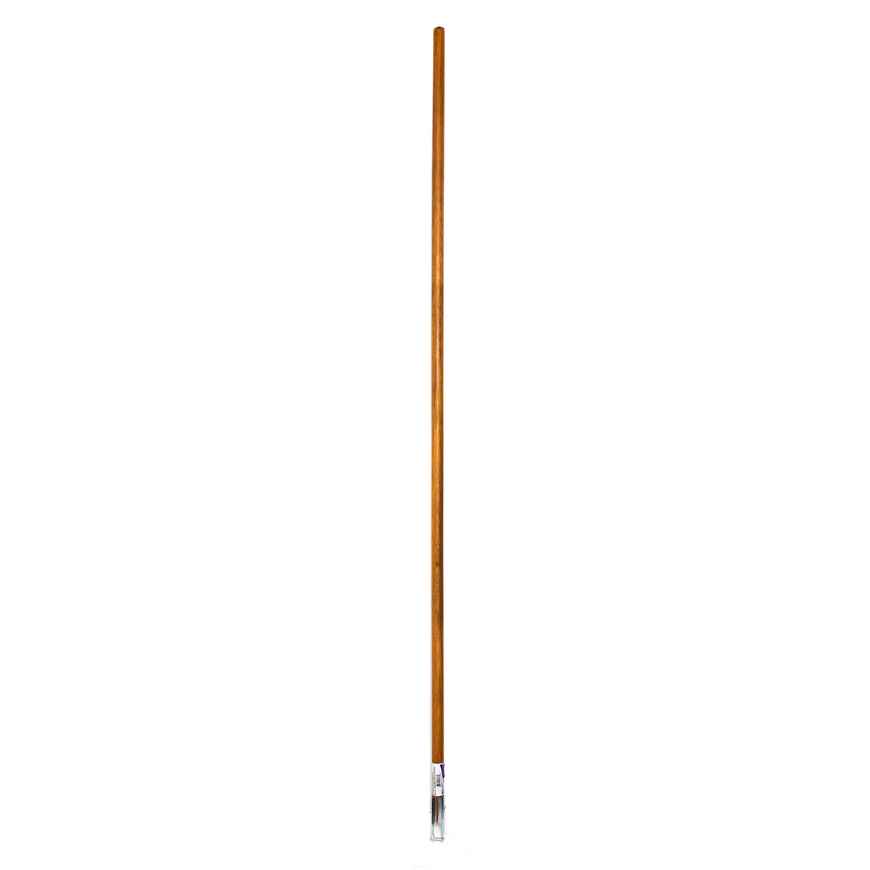Picture of MOP (DRY) HANDLE 60in for 24in COTTON REFILL