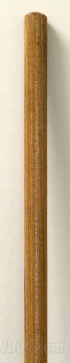 Picture of MOP (DRY) HANDLE 60in for 24in COTTON REFILL