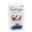 Show details for TOEGRIPS Dr Buzby's  XXX Large - 20/pkg Picture of TOEGRIPS Dr Buzby's  XXX Large - 20/pkg