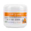 Picture of I-LID N LASH VET HYGIENE WIPES - 60 wipes