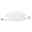 Show details for MAGRATH CALF FEEDER  w/ PLASTIC PROBE (055-103) Picture of MAGRATH CALF FEEDER  w/ PLASTIC PROBE (055-103)