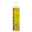 Show details for BUGWACKER TALL AEROSOL - 600g Picture of BUGWACKER TALL AEROSOL - 600g
