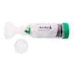 Picture of AEROKAT FELINE AEROSOL CHAMBER