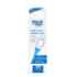 Picture of THERMOMETER UNIVERSAL PROBE COVERS - 100's