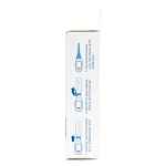 Picture of THERMOMETER UNIVERSAL PROBE COVERS - 100's