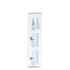 Picture of THERMOMETER UNIVERSAL PROBE COVERS - 100's
