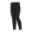 Show details for BACK ON TRACK HUMAN LONG JOHNS WOMEN BLACK -  XX Large Picture of BACK ON TRACK HUMAN LONG JOHNS WOMEN BLACK -  XX Large