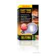 Picture of EXO TERRA Daytime Heat Lamp A21 (PT2114) - 150watt