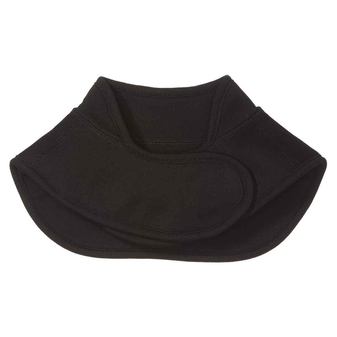 Picture of BACK ON TRACK HUMAN NECK BRACE VELCRO CLOSURE - Large