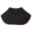 Show details for BACK ON TRACK HUMAN NECK BRACE VELCRO CLOSURE - Large Picture of BACK ON TRACK HUMAN NECK BRACE VELCRO CLOSURE - Large