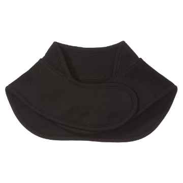 Show details for BACK ON TRACK HUMAN NECK BRACE VELCRO CLOSURE - Large Picture of BACK ON TRACK HUMAN NECK BRACE VELCRO CLOSURE - Large