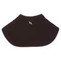 Picture of BACK ON TRACK NECK BRACE VELCRO LARGE