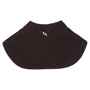 Picture of BACK ON TRACK NECK BRACE VELCRO LARGE