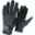 Show details for BACK ON TRACK HUMAN HORSE RIDING GLOVES - Size 11 Picture of BACK ON TRACK HUMAN HORSE RIDING GLOVES - Size 11
