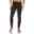 Show details for BACK ON TRACK HUMAN LONG JOHNS MAN Black - Large Picture of BACK ON TRACK HUMAN LONG JOHNS MAN Black - Large