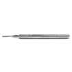 Picture of CISLAK #5 ROUND SCALPEL HANDLE XL (Z4206)