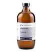 Picture of CASTOR OIL USP - 500ml