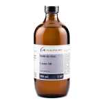 Picture of CASTOR OIL USP - 500ml