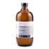 Picture of CASTOR OIL USP - 500ml