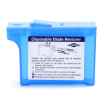 Picture of SCALPEL BLADE DISPOSABLE BLADE REMOVER