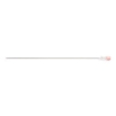 Picture of MILA SPINAL NEEDLE (1810) - 18g x 10in (25cm)