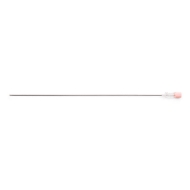 Picture of MILA SPINAL NEEDLE (1810) - 18g x 10in (25cm)