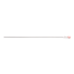 Picture of MILA SPINAL NEEDLE (1810) - 18g x 10in (25cm)