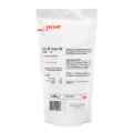 Picture of RUMEN RX POWDER AVL - 454g Pouch