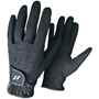 Picture of BACK ON TRACK HUMAN HORSE RIDING GLOVES - Size 10