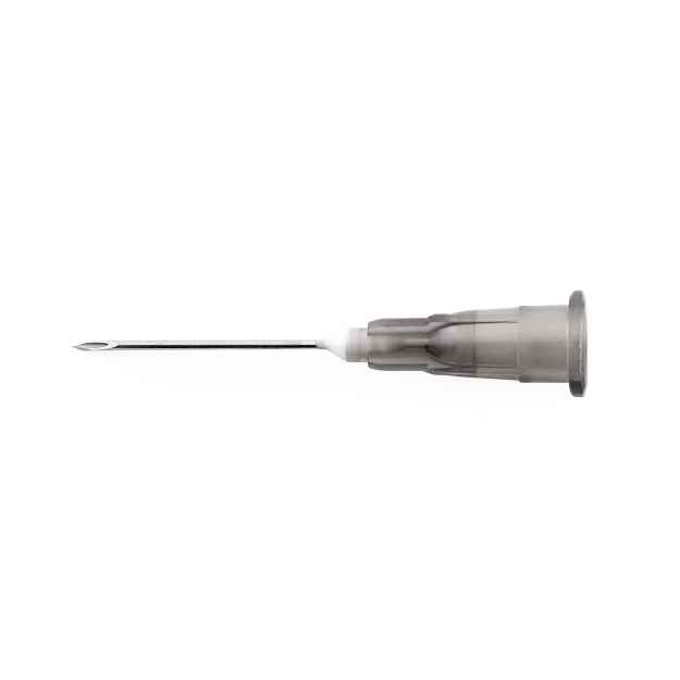 Picture of NEEDLE IDEAL DISP 22g x 3/4in POLY HUB (SP) - 100s