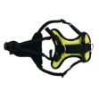 Picture of HELP EM UP CONVENTIONAL HARNESS (Green) SMALL 25 - 45lbs 