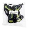 Picture of HELP EM UP CONVENTIONAL HARNESS (Green) SMALL 25 - 45lbs 