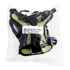 Picture of HELP EM UP CONVENTIONAL HARNESS (Green) SMALL 25 - 45lbs