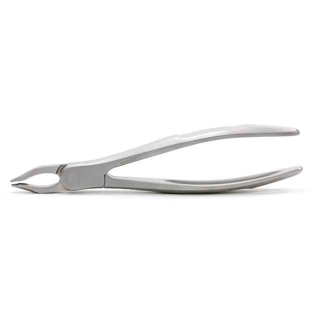 Picture of MILTEX EXTRACTION FORCEP 6 1/4in (DEFDG1STD)