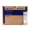 Picture of SYRINGE MONO 12cc LUER LOCK TIP - 100s 