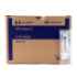 Picture of SYRINGE MONO 12cc LUER LOCK TIP - 80s 
