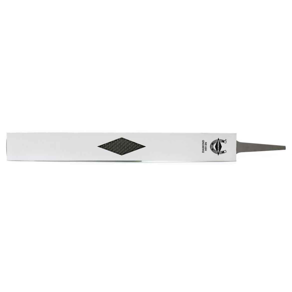 Picture of HOOF RASP DIAMOND NICHOLSON