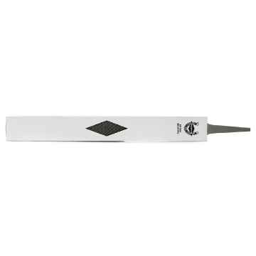 Show details for HOOF RASP DIAMOND NICHOLSON Picture of HOOF RASP DIAMOND NICHOLSON