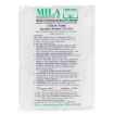 Picture of MILA CHEST DRAINAGE TUBE 14g x 20cm(CT1404)