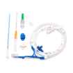 Picture of MILA CHEST DRAINAGE TUBE 12g x 30cm(CT1210)