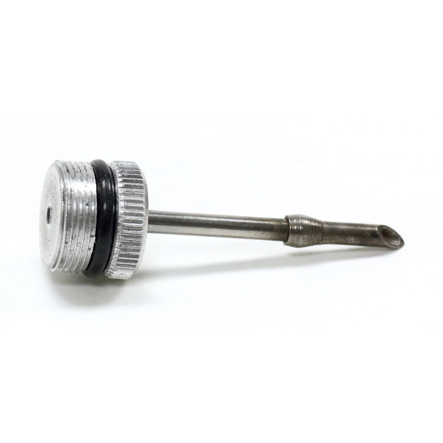 Picture of CAP-CHUR NOSEPLUG BARB SMALL - 1 1/8in