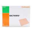 Picture of BACTIGRAS 10cm x 10cm - 10/box