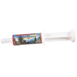 Picture of EQUILYTES PASTE - 60g Tube