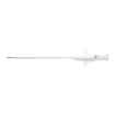 Picture of MILA CATHETER EXTENDED USE 16Ga x 7.5cm (1603)