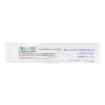 Picture of MILA CATHETER EXTENDED USE 16Ga x 7.5cm (1603)