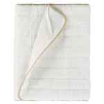 Picture of BACK ON TRACK HUMAN MATTRESS OVERLAY  - QUEEN SIZE