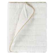 Picture of BACK ON TRACK HUMAN MATTRESS OVERLAY  - QUEEN SIZE