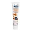 Picture of AVENTI HAIRBALL & STOOL for CATS/DOGS - 75ml